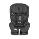LORELLI AUTO SEDIŠTE MERCURY - BLACK 0-36KG (2021)